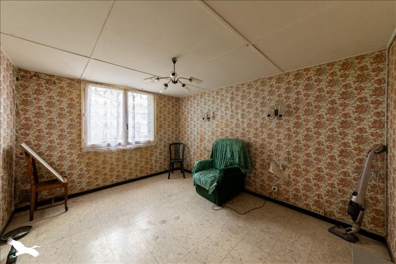 Vente Maison BOE - 4 pièces -100 m² - (47550)