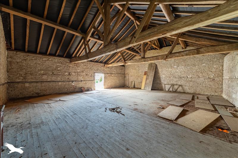 Vente Maison BOE - 4 pièces -100 m² - (47550)