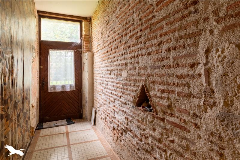 Vente Maison BOE - 4 pièces -100 m² - (47550)