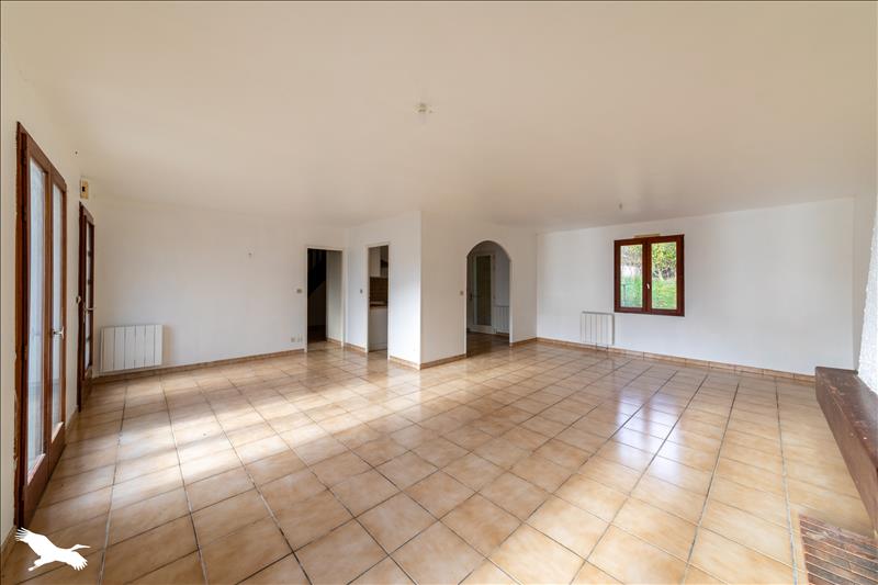 Vente Maison COLAYRAC ST CIRQ - 5 pièces -107 m² - (47450)