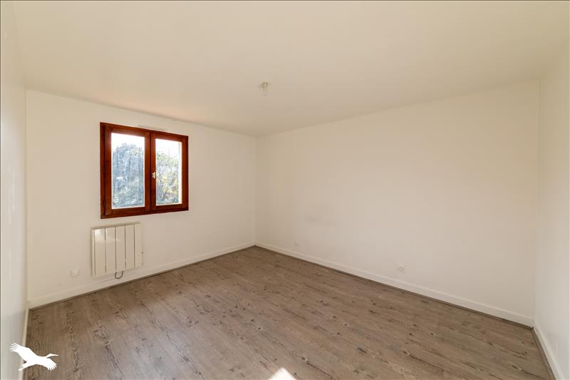 Vente Maison COLAYRAC ST CIRQ - 5 pièces -107 m² - (47450)