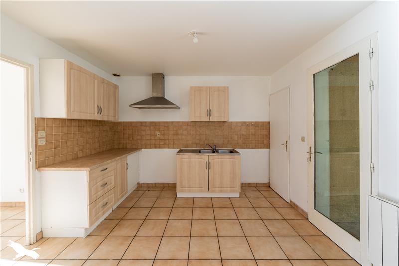 Vente Maison COLAYRAC ST CIRQ - 5 pièces -107 m² - (47450)