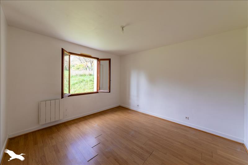 Vente Maison COLAYRAC ST CIRQ - 5 pièces -107 m² - (47450)