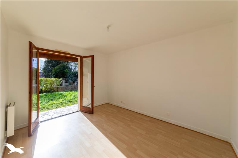 Vente Maison COLAYRAC ST CIRQ - 5 pièces -107 m² - (47450)