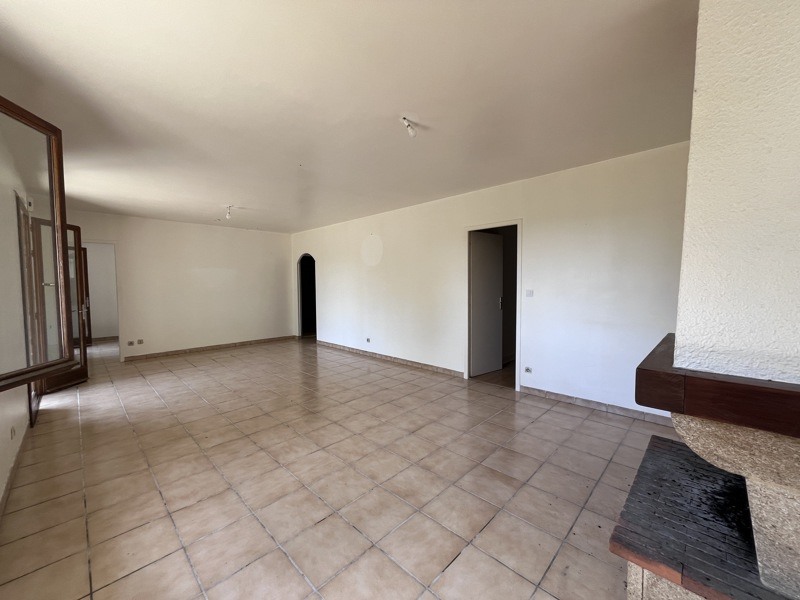 Vente Maison COLAYRAC ST CIRQ - 4 pièces -84 m² - (47450)