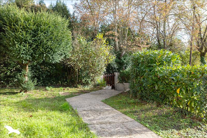 Vente Maison COLAYRAC ST CIRQ - 4 pièces -84 m² - (47450)