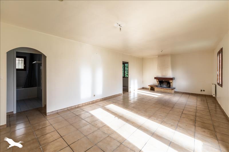 Vente Maison COLAYRAC ST CIRQ - 4 pièces -84 m² - (47450)
