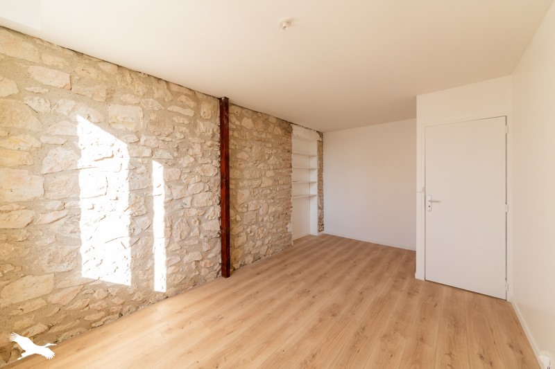 Vente Maison AGEN - 4 pièces -88 m² - (47000)