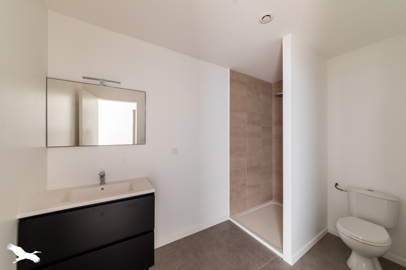 Vente Maison AGEN - 4 pièces -88 m² - (47000)
