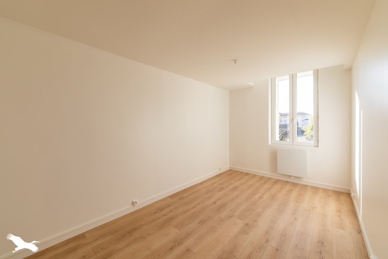 Vente Maison AGEN - 4 pièces -88 m² - (47000)