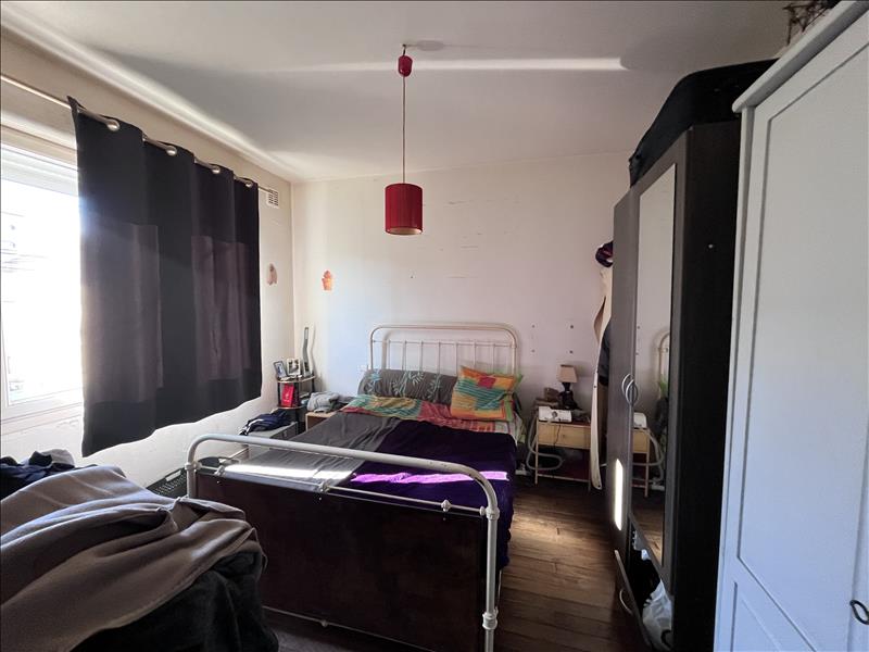 Vente Immeuble AGEN - -  160 m² - (47000)