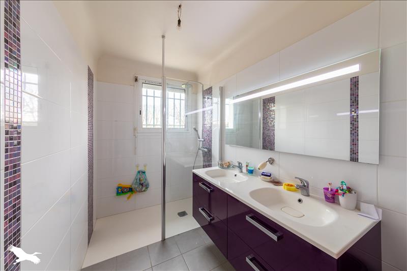 Vente Maison COLAYRAC ST CIRQ - 5 pièces -160 m² - (47450)