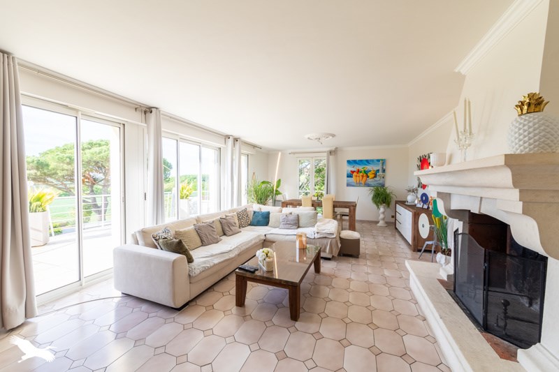 Vente Maison COLAYRAC ST CIRQ - 5 pièces -133 m² - (47450)