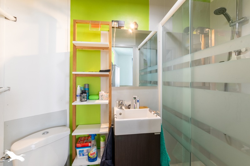Vente Immeuble AGEN - -  123 m² - (47000)