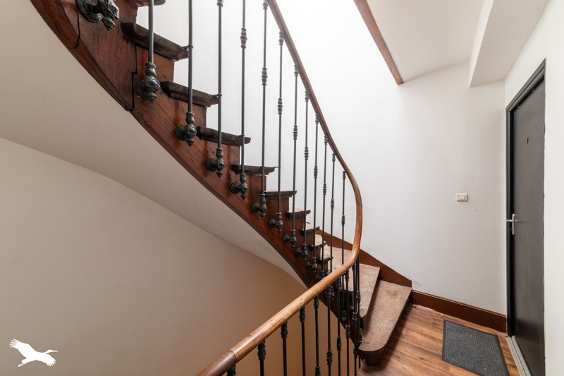 Vente Immeuble AGEN - -  123 m² - (47000)