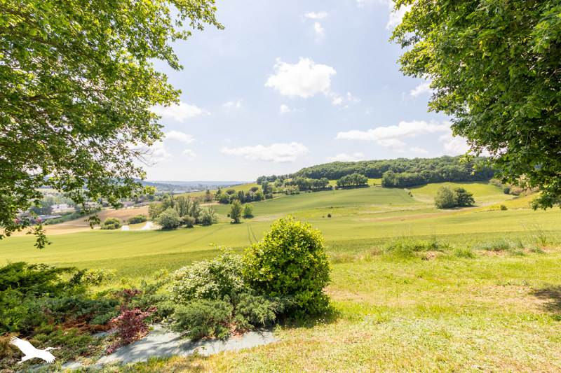 Vente Maison PONT DU CASSE - 8 pièces -208 m² - (47480)
