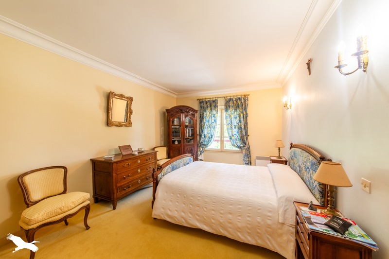 Vente Maison PONT DU CASSE - 8 pièces -208 m² - (47480)