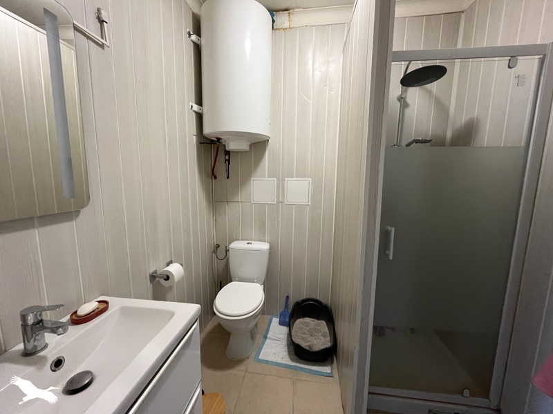 Vente Immeuble AGEN - -  180 m² - (47000)