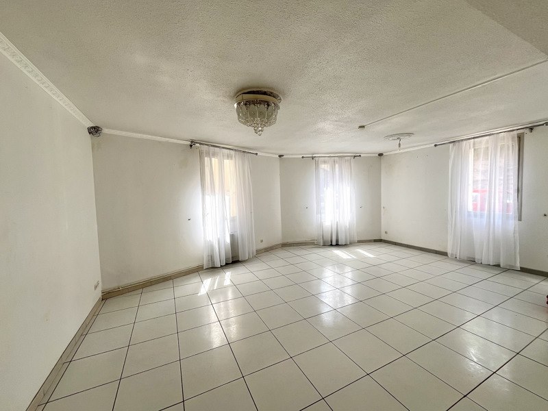 Vente Appartement AGEN - 5 pièces -95 m² - (47000)