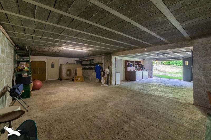 Vente Maison FOULAYRONNES - 4 pièces -100 m² - (47510)