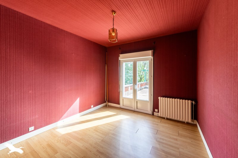 Vente Maison FOULAYRONNES - 4 pièces -100 m² - (47510)