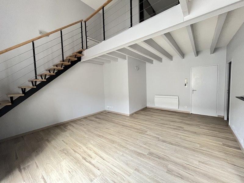Appartement 4 pièces 97 m² · à Agen · 97 m² · 145 500 €