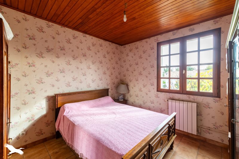 Vente Maison FOULAYRONNES - 7 pièces -179 m² - (47510)