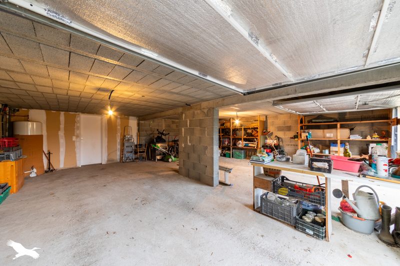 Vente Maison COLAYRAC ST CIRQ - 6 pièces -147 m² - (47450)
