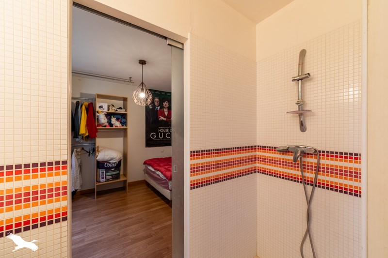 Vente Maison COLAYRAC ST CIRQ - 6 pièces -147 m² - (47450)