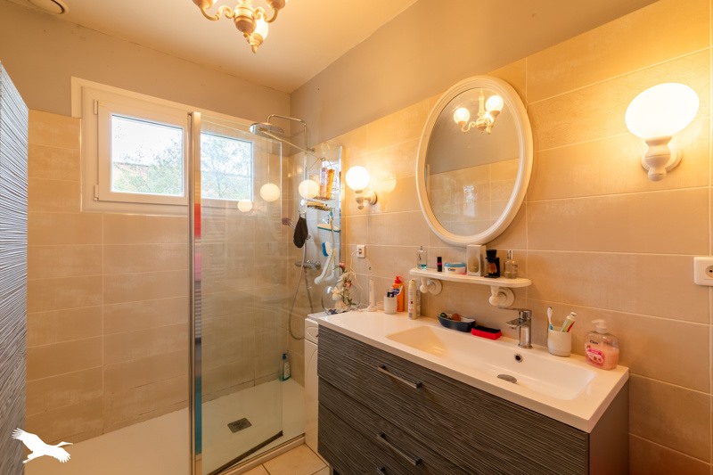 Vente Maison PONT DU CASSE - 5 pièces -111 m² - (47480)