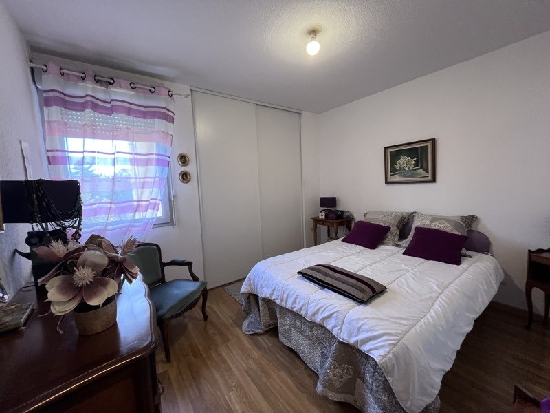 Vente Appartement AGEN - 3 pièces -70 m² - (47000)