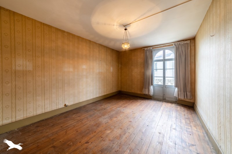 Vente Maison AGEN - 6 pièces -180 m² - (47000)