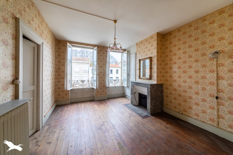 Vente Maison AGEN - 6 pièces -180 m² - (47000)