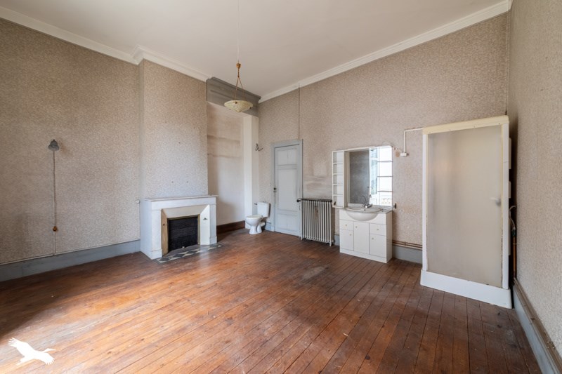 Vente Maison AGEN - 6 pièces -180 m² - (47000)
