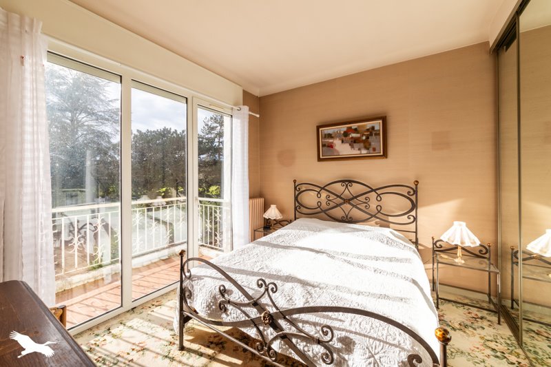 Vente Maison FOULAYRONNES - 8 pièces -296 m² - (47510)