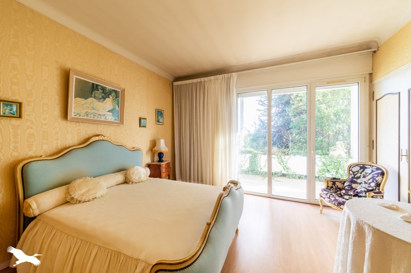 Vente Maison FOULAYRONNES - 8 pièces -296 m² - (47510)