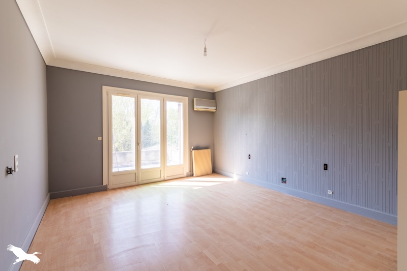 Vente Maison LAFOX - 8 pièces -213 m² - (47240)
