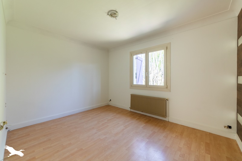 Vente Maison LAFOX - 8 pièces -213 m² - (47240)