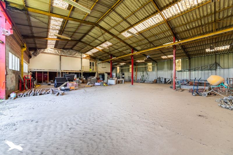 Vente Maison LAFOX - 8 pièces -213 m² - (47240)