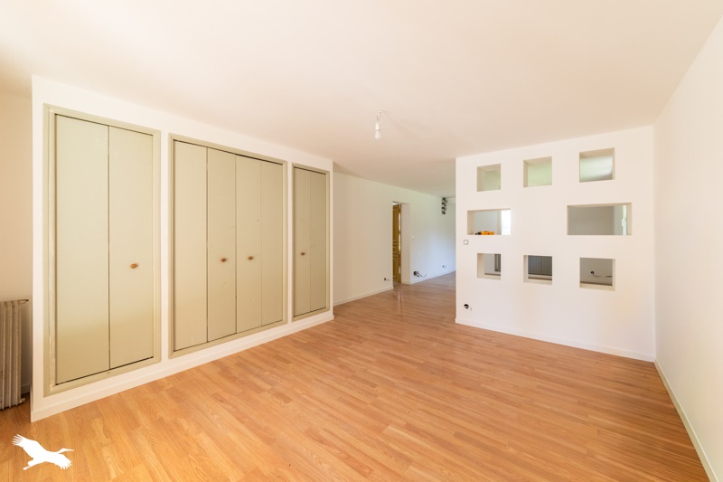 Vente Maison LAFOX - 8 pièces -213 m² - (47240)
