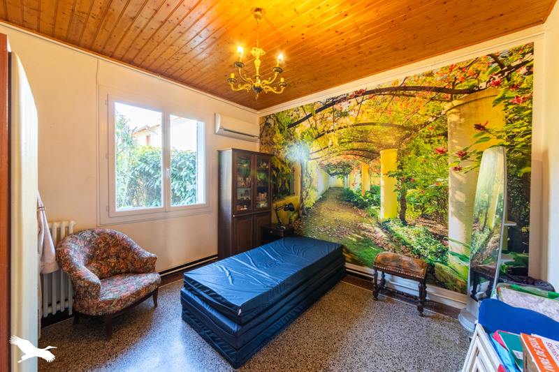 Vente Maison AGEN - 3 pièces -89 m² - (47000)