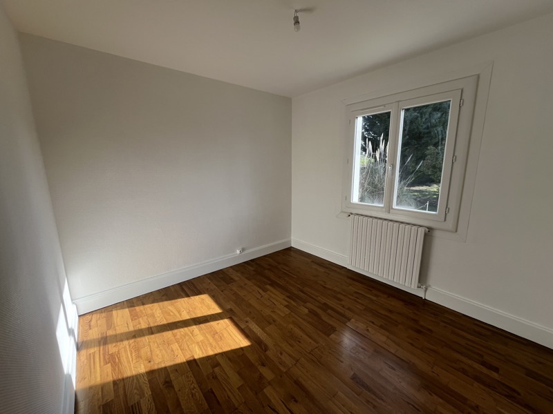 Vente Maison CLERMONT DESSOUS - 4 pièces -90 m² - (47130)