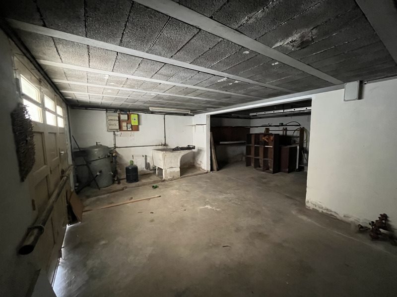 Vente Maison CLERMONT DESSOUS - 4 pièces -90 m² - (47130)