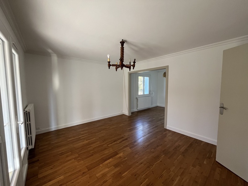 Vente Maison CLERMONT DESSOUS - 4 pièces -90 m² - (47130)