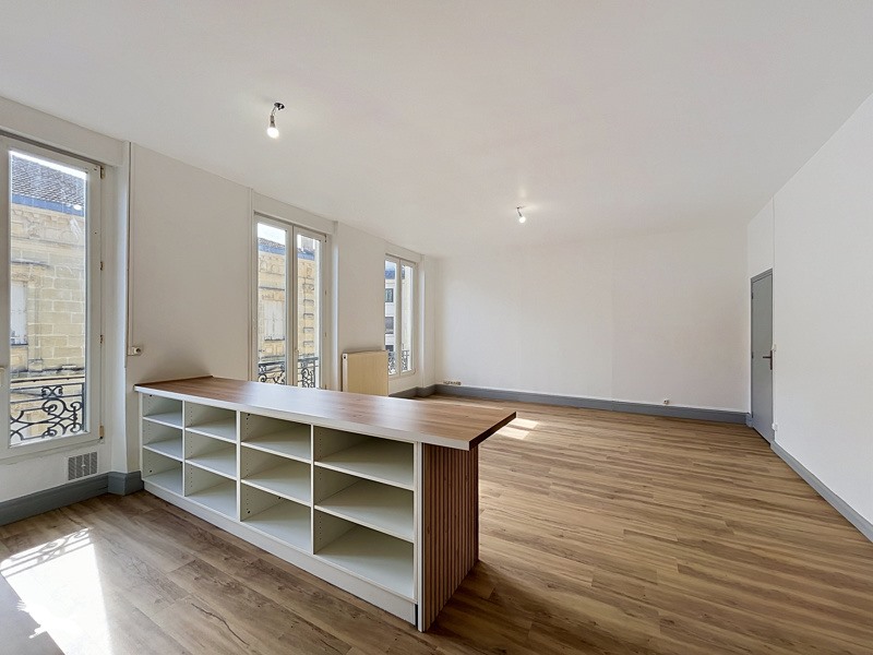 Appartement 3 pièces 76 m² · à Agen · 76 m² · 129 000 €