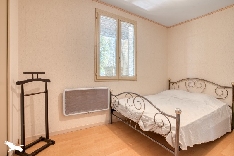Vente Maison CASTELCULIER - 4 pièces -95 m² - (47240)