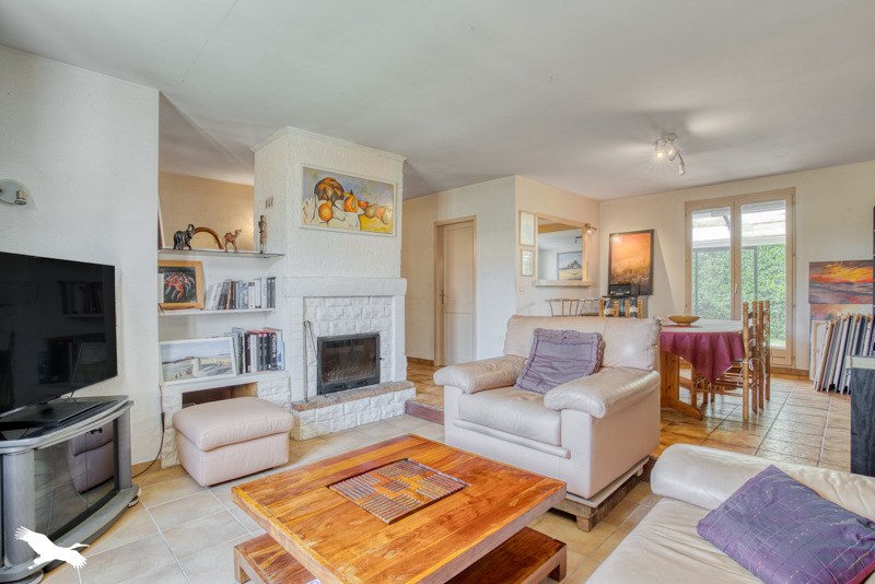 Vente Maison CASTELCULIER - 4 pièces -95 m² - (47240)