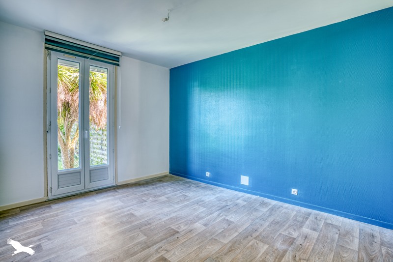 Vente Maison BOE - 4 pièces -78 m² - (47550)