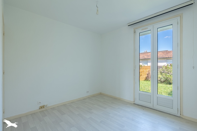 Vente Maison BOE - 4 pièces -78 m² - (47550)