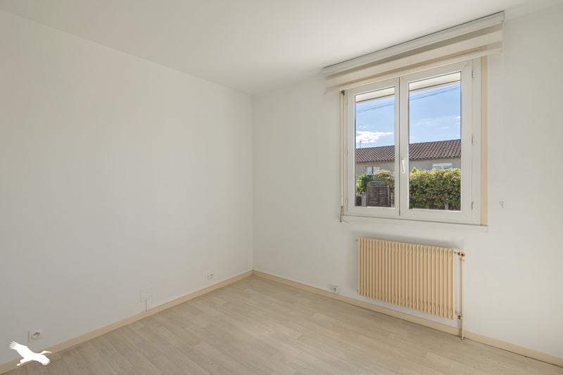 Vente Maison BOE - 4 pièces -78 m² - (47550)